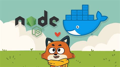 Keep Node Documentation .